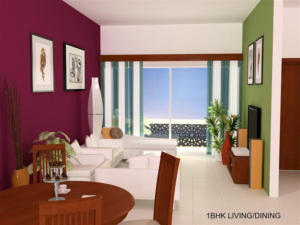 Royal Tulip Sea Pearl Beach Resort & Spa Cox's Bazar Restaurant foto