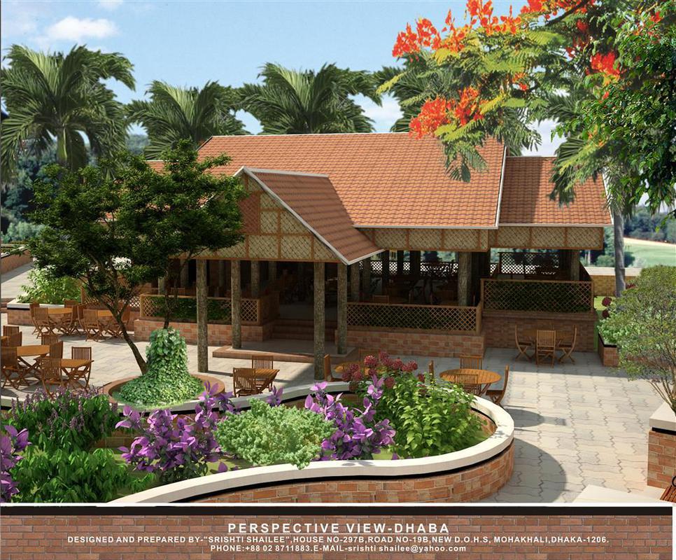 Royal Tulip Sea Pearl Beach Resort & Spa Cox's Bazar Facilități foto