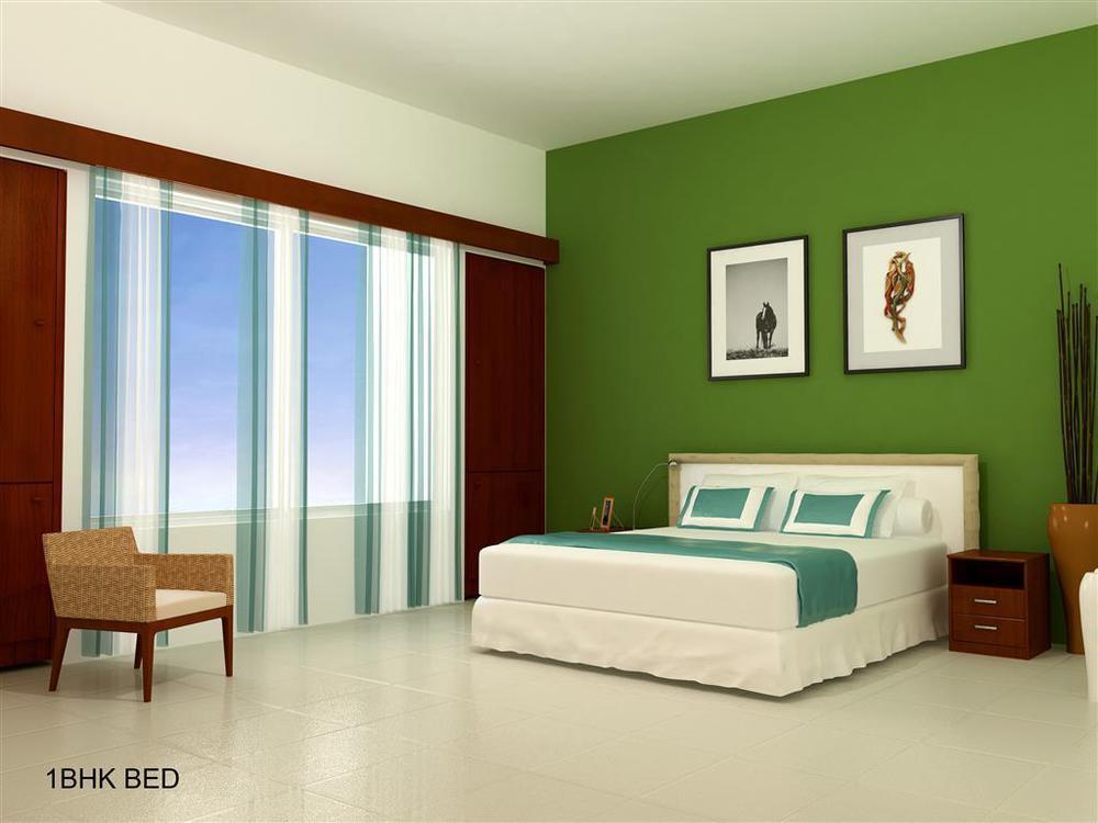 Royal Tulip Sea Pearl Beach Resort & Spa Cox's Bazar Cameră foto